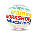 Skill Development